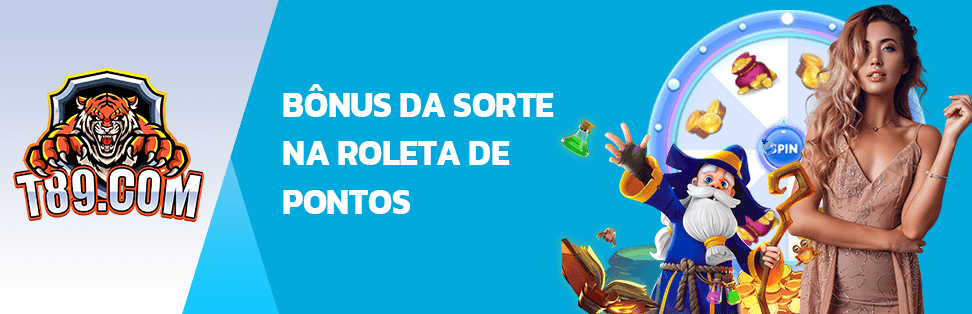 melhores jogos de cassino online para ganhar dinheiro